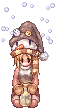 SNOWNOW_HAT