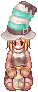 CHOCO_MINT_BONNET