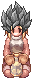 STRONGMAN_HAIR_BLACK