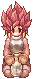 STRONGMAN_HAIR_RED