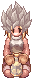 STRONGMAN_HAIR_WHITE
