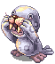 FUR_SEAL