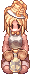 HONEY_PANCAKE