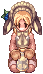 BLACK_RABBIT_BONNET