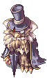 OWL_DUKE