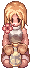 PINK_CLOVER