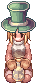 OWLVISCOUNT_SILK_HAT