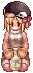 PENGUIN_CAP
