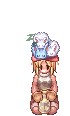 SLEEP_ECLIPSE_FAMILY
