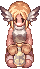 GRYPHON_WING_EARS