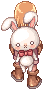 C_BIG_B_RABBIT