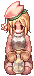 CHERRY_BLOSSOM_HAT