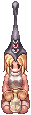 BIJOUHAT