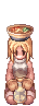 RAMEN_HAT_BLACK