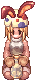 RABBIT_EAR_EGGSHELL