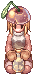 MYSTIC_NUT_SHELL