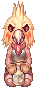 C_HILL_WIND_MASK