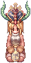 C_BEELZEBUB_CROWN