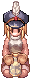 C_ARTIST_HAT