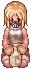 LOKI_ASSASSIN_MASK