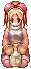 BRA_HAT