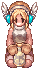 WING_HEADPHONE