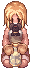 DWARF_BEARD