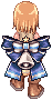 C_BACK_RIBBON_BELL_BU