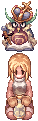 CHIBI_BEELZEBUB_HAT
