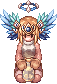SERAPH_WING_HELM