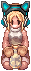 CATEARS_CYBER_HEADP