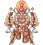 20TH_ANNIVERSARY_WING