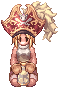 QUEENANZREVENGE