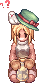 PIGEON_HAT