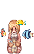 LITTLE_AQUARIUM