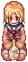 SAILOR_COLLAR