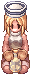 MARINE_CAP