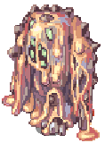 LAVA_GOLEM
