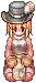 PARFAIT_V_HAT