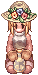 C_FLOWER_SUMMER_HAT