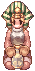 SPHINX_HAT
