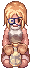MOON_EYEPATCH