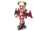 SUCCUBUS