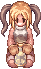 LOOSE_WAVE_TWIN_BL