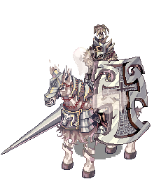 LORD_OF_DEATH