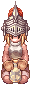 UNICORN_HELM