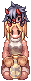 ZHERLTHSH_DOLL