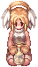 C_ANGEL_VEIL