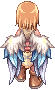 C_GUARDIAN_ANGELWING