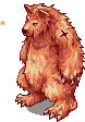 GRIZZLY
